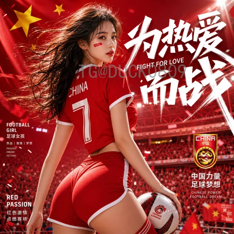 佩德里美加墨世界杯实时比分：西班牙新星的赛场表现与球迷关注指南