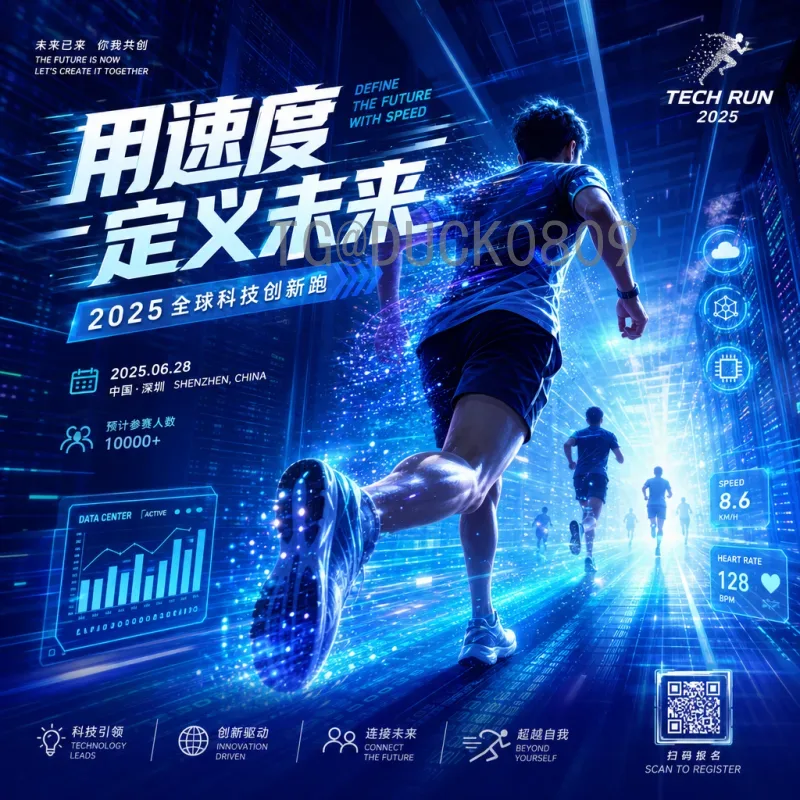 2026年美加墨世界杯历史战绩查询指南：回顾经典与展望未来