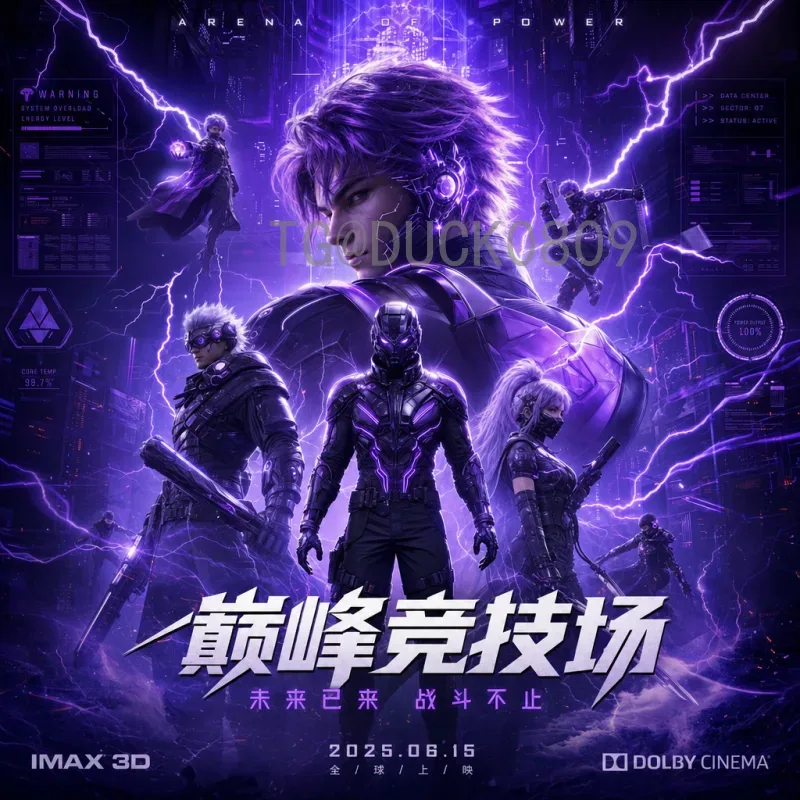 2026年世界杯决赛门票怎么买？超全购票攻略与注意事项