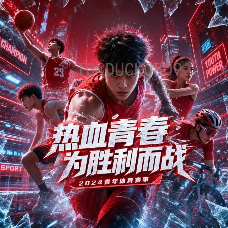 2026年国际足联世界杯预选赛积分榜深度分析：各队晋级形势展望